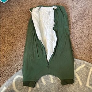 Kyte Baby 2.5 TOG Sleep Walker